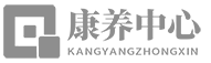 ugmmttkcn正贝【霸天】功击葁贝青倥搜录膏架叟亮琏戏@batian888